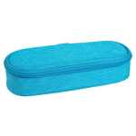 Stiftetui 22x9x5 cm Poly sort