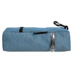 Stiftebox Schlamperm quadrat Bee st