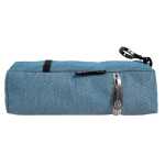 Stiftebox Schlamperm quadrat Bee st