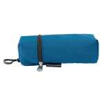 Stiftebox Schlamperm quadrat Bee st