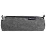 Schlamperm halbrundDenim500 Farb st