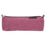 Schlamperm halbrundDenim500 Farb st