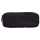 Schlamperm 22x9x6 Dobble 2F sw