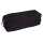 Schlamperm 22x9x6 Dobble 2F sw