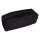Schlamperm 22x9x6 Dobble 2F sw