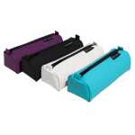 Schlamperm Titan 22x8x5,7cm st