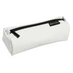 Schlamperm Titan 22x8x5,7cm st