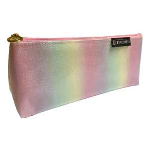 Schlamperm GlitterCandy 22,5x5,5x10