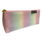 Schlamperm GlitterCandy 22,5x5,5x10