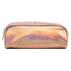 Schlamperm OPAL 21x8x8cm Sortiert