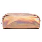 Schlamperm OPAL 21x8x8cm Sortiert