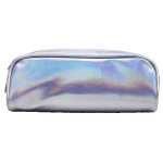 Schlamperm OPAL 21x8x8cm Sortiert