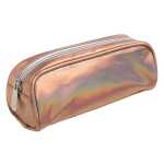 Schlamperm OPAL 21x8x8cm Sortiert