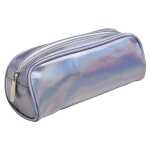 Schlamperm OPAL 21x8x8cm Sortiert