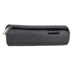 Schlamperm Mesh rund 22x8cm