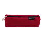 Schlamperm Mesh rund 22x8cm