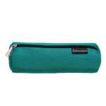 Schlamperm Mesh rund 22x8cm