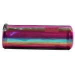 Schlamperm Colorama rund 22,5x8cm