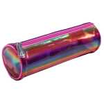 Schlamperm Colorama rund 22,5x8cm