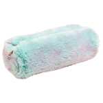 Schlamperm Monster halbrun 23x7,5x9