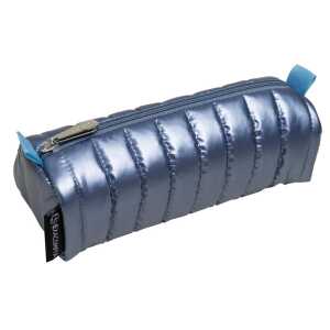 Schlamperm Doudoune 22x8,5x7cm