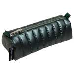 Schlamperm Doudoune 22x8,5x7cm