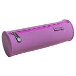 Schlamperm PopN Co rund 23x8cm