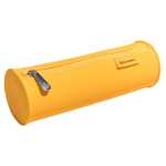 Schlamperm PopN Co rund 23x8cm