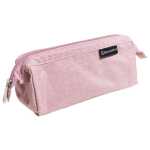 Schlamperm Autentik XXL 23x9,5x10