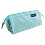 Schlamperm Autentik XXL 23x9,5x10