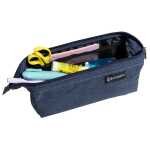 Schlamperm Autentik XXL 23x9,5x10