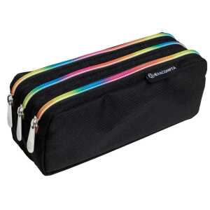 Schlamperm 3F Rainbow 22,5x8x10 st