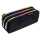 Schlamperm 3F Rainbow 22,5x8x10 st
