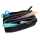 Schlamperm 3F Rainbow 22,5x8x10 st