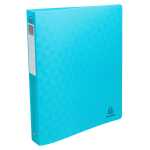 PopNCo Ringbuch 4R 30mm PP A4 st