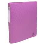 PopNCo Ringbuch 4R 30mm PP A4 st