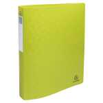 PopNCo Ringbuch 4R 30mm PP A4 st