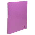 PopNCo Ringbuch 4R 15mm PP A4 st