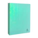 Ringbuch4R 30mm PP A4 Candy Tidy st