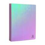 Ringbuch4R 30mm PP A4 Candy Tidy st