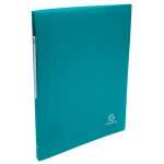 Ringbuch 4R 15mm PP A4 SKANDI st