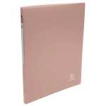 Ringbuch 4R 15mm PP A4 SKANDI st