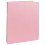 Ringbuch 4R 30mm A4 AutentiK st