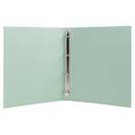 Ringbuch 4R 30mm A4 AutentiK salbei