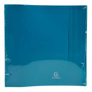 Ringb A4 Uni PP mE 4R 15mm gruen