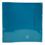 Ringb A4 Uni PP mE 4R 15mm gruen