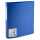Ringbuch 4R 30mm PP A4 BeeBlue blau