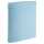 Ringbuch 4R 15mm PP A4 BeeBlue sort