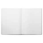 Gästebuch100S gold 27x22 NeoDeco ws