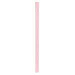 Gaestebuch100S gold 27x22 Ellips Rs